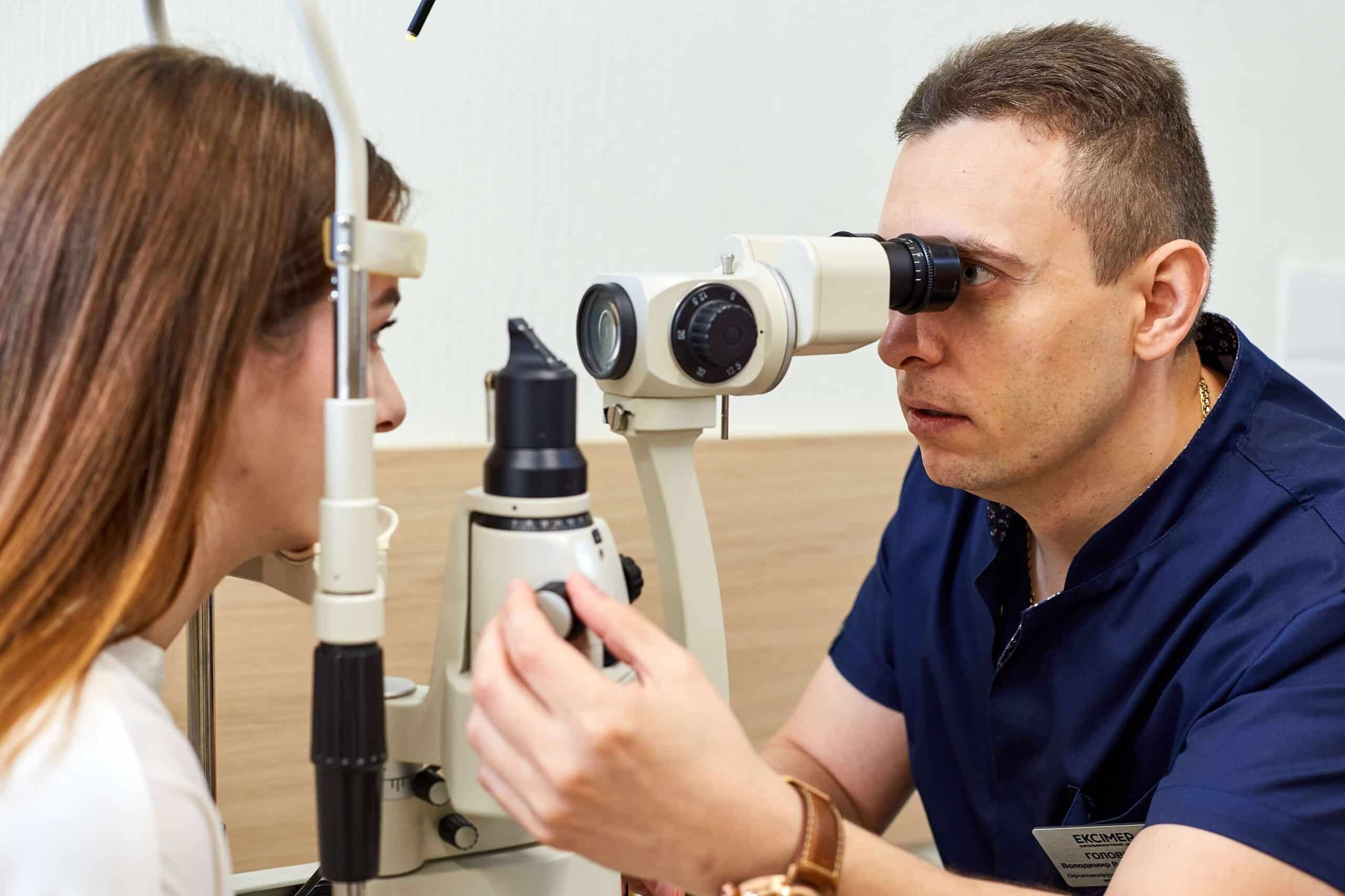 Alimentos saludables y coloridos